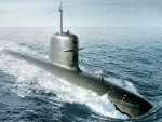 PM to dedicate naval submarine INS Kalvari to the nation on Thursday