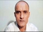 Kulbhushan Jadhav trial: India win appeal as ICJ stays hanging order