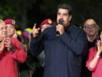 Venezuela: Maduro-led Socialist Party mauls opposition, wins elections