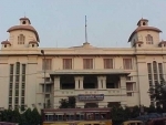 Kolkata: State govt. run auditorium cancels RSS chief Mohan Bhagwat's event