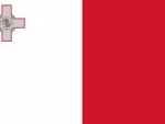 Rajesh Vaishnaw appointed as next High Commissioner of India to the Republic of Malta