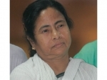 Mamata instructs officials to curb processions with weapons on Vijaya Dashami