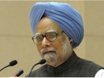None of the objectives of demonetisation have been met: Manmohan Singh