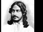 Mamata condemns right-wing organisation's suggestion to remove Tagore's writings from textbooks
