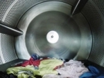 3-year-old Rohini twins die after getting drowned in washing machine