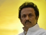DMK appoints MK Stalin as working president
