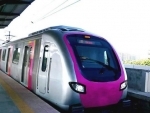 Bombay HC quashes Mumbai Metro fare hike proposal 