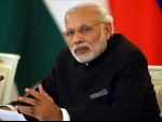 Lok Sabha: PM Modi gives reply to motion of thanks on the Presidentâ€™s Address