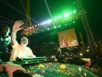 Narendra Modi calls Surat roadshow 'memorable'