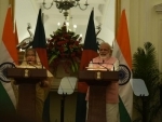 Cabinet approves signing of Framework of Understanding between India and Bangladesh on Cooperation in the hydrocarbon sector 