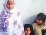 Assam lady abducted 25 years ago found in Pakistan