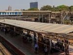 Stampede in Mumbai railway station claims three lives, 25 injured