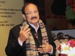 States canâ€™t dilute Real Estate Act; M.Venkaiah Naidu warns of public outcry 