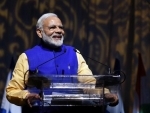 PM Modi to inaugurate Umiya Dham Ashram, address programme via video conferencing
