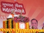 PM Modi greets Gujarati community on lunar new year
