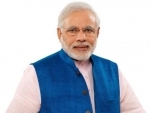 PM Modi congratulates Dalveer Bhandari, says appointment a proud moment for India