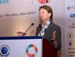 UN Global Compact calls on business to shift from incremental change to breakthrough innovation on SDGs