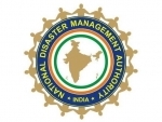NDMA conducts training conference on capacity building for Disaster Management 