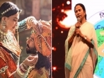 Will allow screening of Padmavati in Kolkata: Mamata Banerjee