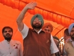 Punjab CM announces crop loan waiver for small and marginal farmers