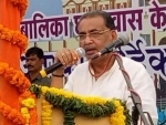 Centre is committed to the development & strengthening of the cooperatives sector: Radha Mohan Singh