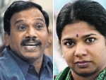 2G scam case: All accused acquitted