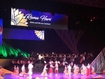 ASEAN Summit: PM Modi watches Ramayana, lauds performance