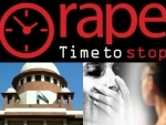 Sex with wife below 18 years to be deemed as rape, says Indian apex court