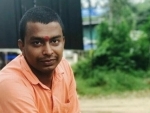 Three held for murdering RSS activist in Guruvayur, Kerala
