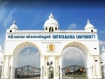 Sathyabama University officials close down campus following student unrest