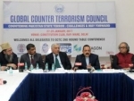 Union Govt has taken decisive steps against Pak sponsored terrorism: Dr Jitendra Singh
