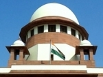 SC scraps engineering degrees obtained through distance education since 2001