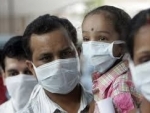  At least 230 dead as Swine Flud sweeps through four Gujarat cities