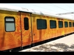 24 passengers fall ill after consuming food served in Tejas Express, IRCTC starts investigation