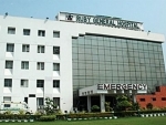 Arrested fake doctor's link with Kolkata's Ruby Hospital exposed : CID 