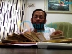 Narada sting: CBI summons TMC MP Sultan Ahmed
