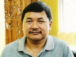 Tulirang Ronghang to take charge as CEM of newly formed Karbi Anglong Autonomous Council