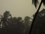West Bengal: Major storm hits parts of Malda, 2 killed