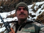 BSF jawan's videos: Rajnath Singh orders inquiry