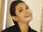 Bengali actress found dead in Kolkata's posh apartment