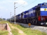 Vasco Da Gama Express: At least 3 dead as train derails in UP