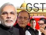 Assam becomes 11th Indian state to adopt GST bill