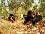 NSCN (R) militant nabbed in Arunachal Pradesh 