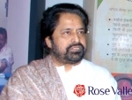 Rose Valley: TMC MP Sudip Bandyopadhyay's CBI custody extended by 4 days