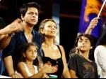 ED summons Shah Rukh Khan over IPL FEMA case 