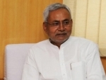 Bihar govt considering to increase number of jails