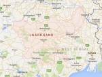  Bihar SSC chairman Sudhir Kumar arrested in Jharkhand