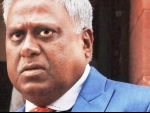 CBI files FIR against its former director Ranjit Sinha in coal block allocation scam