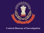 CBI raids Prannoy Roy's residence; False accusations, says NDTV