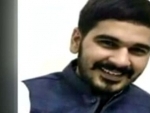 Chandigarh Stalking Case: BJP leader makes a shocking comment on the victim
